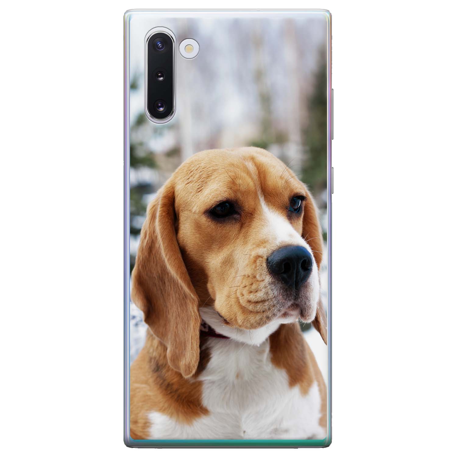 Samsung Unlocked Compatible Carriersohio Beagle Puppies For Saleterms Of Use - ev957pv